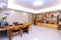 潤邦酒店 - 新
