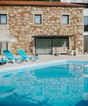 Sandoco House Golf Adventure - Villas