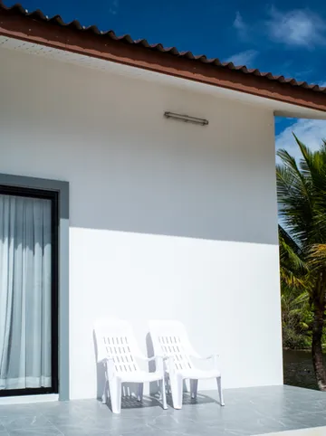 รูปภาพของThe Rock Coco Villa 2