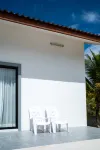 The Rock Coco Villa 2