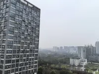 Laion Esports Hotel Chizhou Wetland Park - Esports