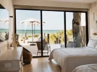 Trobbu Boutique Collection San Bruno - Full Pension Hotels in Dzemul