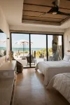 ทรอบบู บูทีค คอลเลกชัน ซาน บรูโน - ฟูล เพนชัน โรงแรมใน