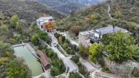 Bei Shan Jing Residence, Heyu