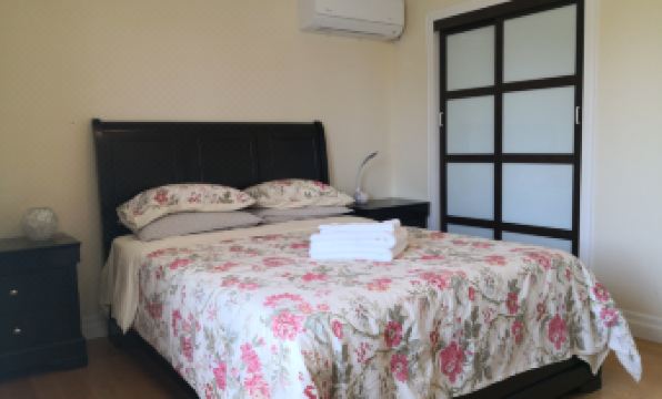 Dairy Homestay - Housity