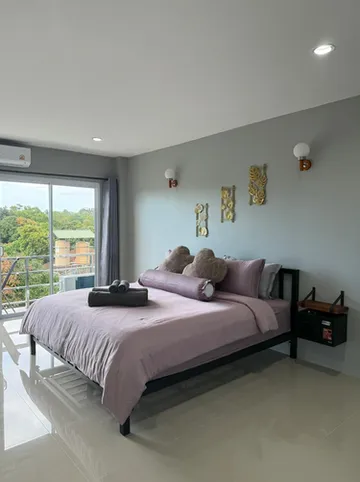 รูปภาพของYo yo Samui