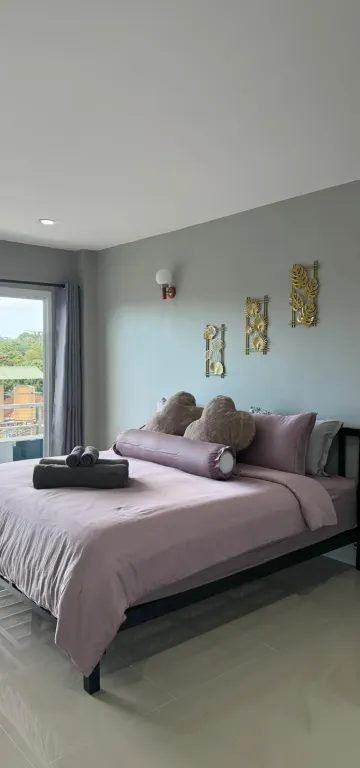 ห้องกว้างขวาง 2