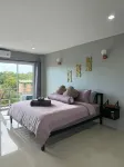 Yo yo Samui
