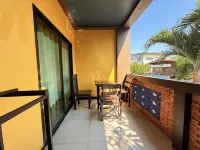 Lanna Boutique Resort Chiang Mai - Homestays
