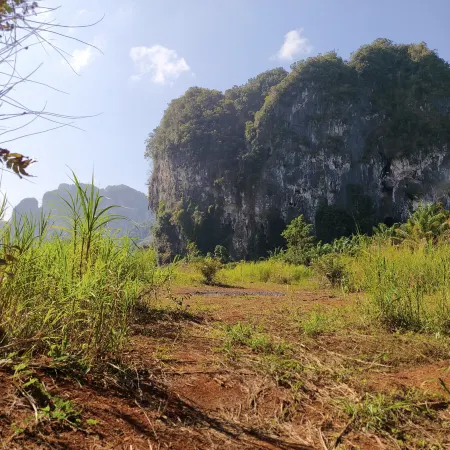 Anawa Krabi