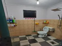 Kapar Family Homestay 3 Bedroom Near Setia Alam Hotels in Kapar