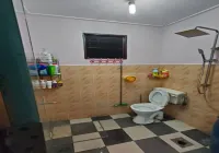 3Br 1-7 Pax Kapar Homestay Near Setia Alam& Meru