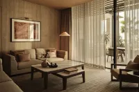Rosewood AMAALA - Bintang 5