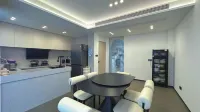Four Seasons Art Homestay · FourSeasons (Zhujiajian Wugongzhi Pier Guanyin Faji)