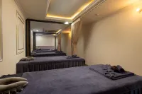 Mai Charming Hotel - Spa