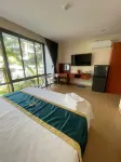 Hotel Namca