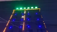 Xiao WanHao Business Hotel - Inns