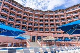 Grand Hotel & Casino