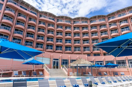 Grand Hotel & Casino