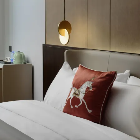 Chongqing Asiam International Hotel (Guanyinqiao Pedestrian Street, Times Center, Metro Station ) Отели рядом с достопримечательностью «Чунцинский детский парк»