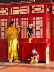 Leqi Hotel (Heifengguan Ancient Town)