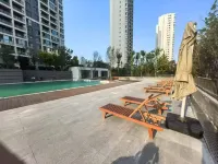 Hai Zhirui Seaview Homestay