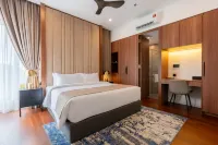 Wyndham Garden Suites Genting Highlands - جديد