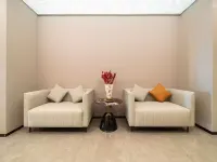 Hillman Hotel Hotels in Boli County