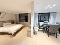 Yunlan Hotel (Zhaotong Ludian Zhuti Culture Park Branch)