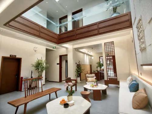 Haven Court