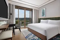Bishan Hilton Garden Inn