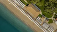 Rixos Premium Tekirova - the Land of Legends Access - Di lusso