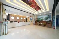 Ruxing Family Business Hotel