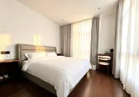 Ruihan Hotel