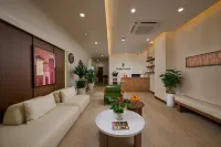 Solla Hotel