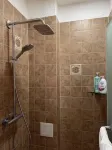 Manwu Hostel - الرياضات الإلكترونية