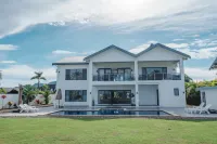 Neoteric Resort Hotel Hotels in 