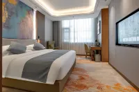 WUKUANG HAIRUN HOTEL