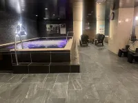 HOTEL LiVEMAX Toyooka