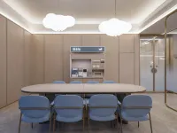 Hanting Hotel (Zhangjiagang Wuyue Plaza Branch) Ξενοδοχεία στην πόλη Τσανγκζιαγκάνγκ