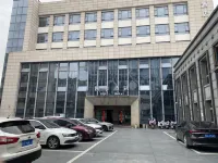 四季飯店（池州市人民醫院百荷公園店）