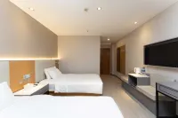 Pai Hotel