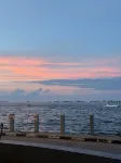 Seawind Cloudcrest Resort - Mountain view