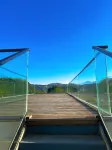 Jianshan Homestay