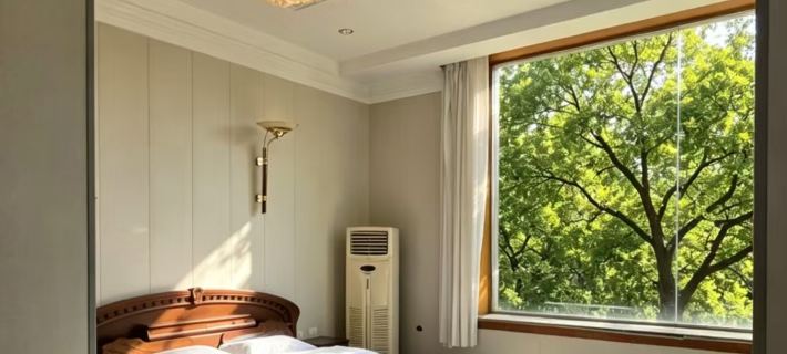 Jingpo Lake Zhongkang Hotel (Jingpo Lake Scenic Area Branch) Hotels in Ning'an