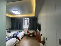 Yunxi Homestay - 2-نجوم