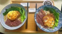 Rose Lover Hotel