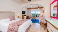 Villa del Palmar Beach Resort Cabo San Lucas - ติดทะเล