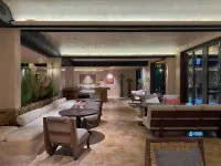 Lugu Lake South Island Villa Resort Hotel