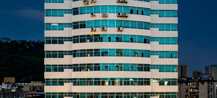 Yeste Hotel (Xianing Hot Spring Road Center Flowerbed Food Street Store) Hotels in Xianning